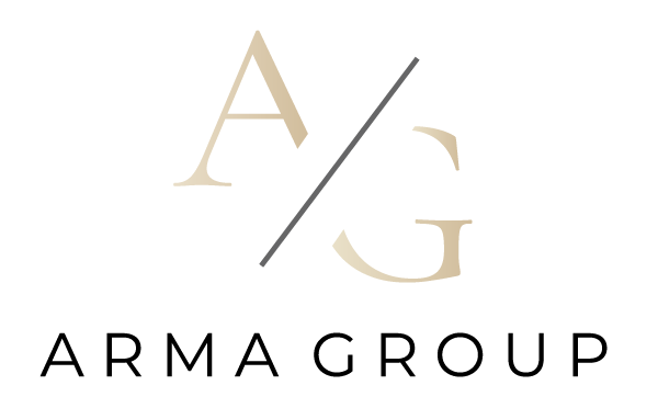 Arma Group