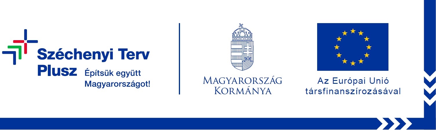 MINŐSÉG,<br />
MEGBÍZHATÓSÁG,<br />
PRECIZITÁS,<br />
FEGYELEM.