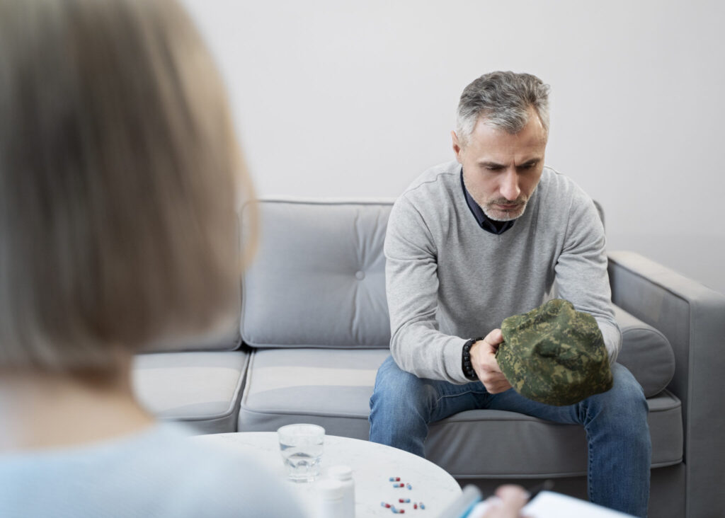 Milyen adatokra van szükség a célszemélyről?